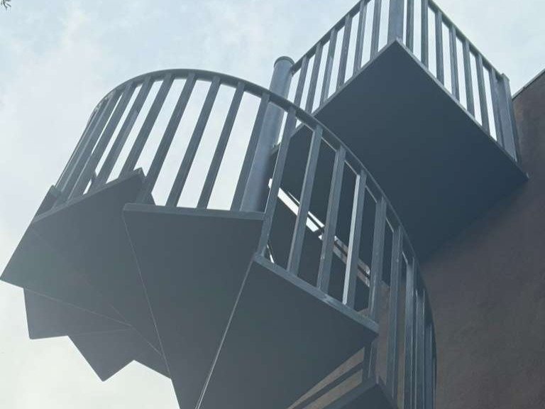 M&D Painting and Remodeling LLC